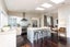 30 Albany Road, Herne Bay, Auckland City, Auckland - Carousel 5