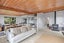 19 Cascade Avenue, Waiatarua, Auckland - Carousel 3