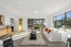 68 Russley Road, Russley, Christchurch - Carousel 2