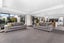 1 Findlay Avenue, Halswell, Christchurch - Carousel 11