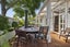 30 Ballance Street, Lower Vogeltown, New Plymouth - Carousel 3