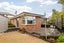 3/47B Harris Crescent, Papanui, Christchurch - Carousel 16