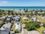 44B Percy Road, Papamoa Beach, Papamoa - Carousel 3