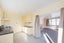 35 Coventry Street, Highbury, Palmerston North, Manawatu / Whanganui - Carousel 4