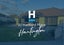 11 Hartford Terrace, Huntington, Hamilton - Carousel 1