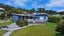 8 Braemar Avenue, Coopers Beach, Coopers Beach - Carousel 4