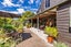 27 Davis Strongman Place, Kerikeri, Kerikeri - Carousel 16
