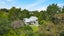 47 Waipuia Place, Greenhithe, Auckland - Carousel 37