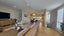 1E Marne Road, Sandringham, Auckland - Carousel 7
