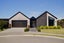 13 Eleanor Lane, Casebrook, Christchurch - Carousel 32