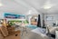 2/268 Porchester Road, Takanini - Carousel 14