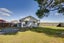 355 Flaxmere Avenue, Flaxmere, Hastings - Carousel 1