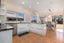 7 Millennium Hill, Paraparaumu - Carousel 9