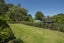 4A Thorn Road, Lower Kaimai, Tauranga - Carousel 13