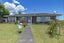 2 Webb Avenue, Levin, Levin - Carousel 13