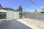 317B Devonport Road, Tauranga, Tauranga - Carousel 26