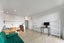 204/7c Hinaki Street, Point England, Auckland City, Auckland - Carousel 8