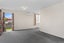 39 Martyn Street, Rangiora, Rangiora - Carousel 2