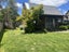 34 Hyde Avenue, Richmond Heights, Taupō - Carousel 23