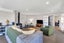 69 Cassidy Avenue, Lincoln, Lincoln - Carousel 9