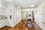 16 Athens Street, Miramar, Wellington - Carousel 12