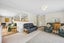 43 Tomarata Valley Road, Wellsford, Rodney, Auckland - Carousel 6