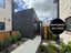 9/5 Shearer Avenue, Papanui, Christchurch - Carousel 1