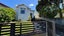 320 Adelaide Road, Newtown, Wellington - Carousel 1