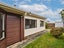 219C Main Road, Tawa, Wellington - Carousel 15