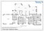 3 Wood Leigh, Paraparaumu Beach, Paraparaumu - Carousel 4