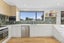 8 Clariton Avenue, Green Island, Dunedin - Carousel 4