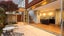 198A Salisbury Street, Christchurch Central, Christchurch - Carousel 1