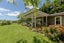 44A Martray Road, Tahawai, Katikati - Carousel 8