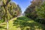 24 Grafton Street, Waltham, Christchurch - Carousel 3