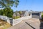 1/15 Allen Street, Boulcott, Lower Hutt - Carousel 18