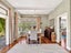 364 The Coastal Highway, Redwood Valley, Richmond - Carousel 11