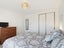 309C Wicksteed Street, Whanganui, Whanganui - Carousel 14