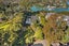 42 Ngarahana Avenue, Paremoremo, Auckland - Carousel 36