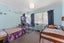 131 Cheyne Road, Pyes Pa, Tauranga - Carousel 8