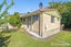 1B Owen Street, Belmont, Lower Hutt - Carousel 1