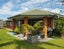 152 One Tree Point Road, One Tree Point - Carousel 4