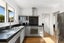 1/43 Raleigh Road, Northcote, Auckland - Carousel 13