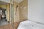 612B Grays Road, Mahora, Hastings - Carousel 8