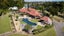 72 Potts Road, Howick - Carousel 19