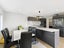 15 James Elliot Way, Pokeno - Carousel 6