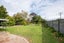 140 Whitby Road, Wakefield - Carousel 20