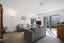 8 Sunvale Place, Gate Pa, Tauranga - Carousel 8