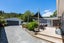 71 Horoeka Street, Stokes Valley, Lower Hutt - Carousel 18