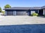 36 Lydia Street, Greymouth, Greymouth - Carousel 39