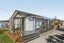 8 Peckham Lane, Woolston, Christchurch - Carousel 14